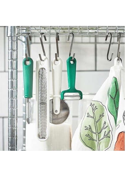 Uppfylld Soyucu, Parlak Yeşil fırsatları