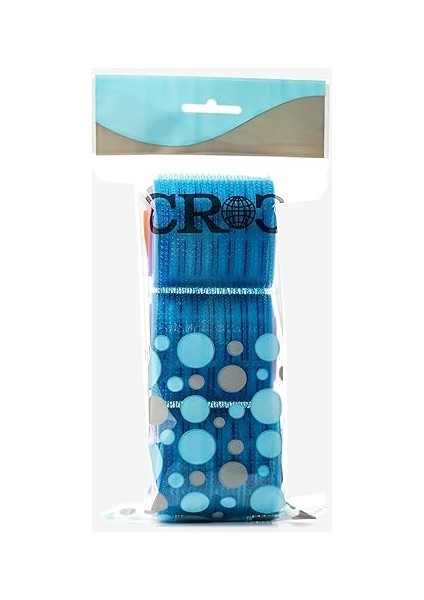 1226 Bigudi Seti 12 Adet Cırtlı Saç Bigudisi fiyatları