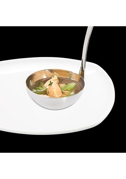 Profı Plus Çorba Kepçesi fiyatları