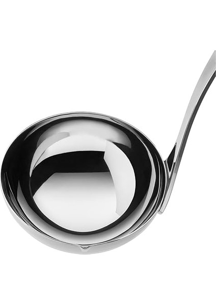 Profı Plus Çorba Kepçesi modelleri