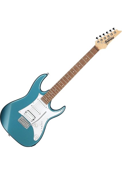 Gıo Series GRX40-MLB - Tam Boy Electric Guitar - Metalik Açık Mavi
