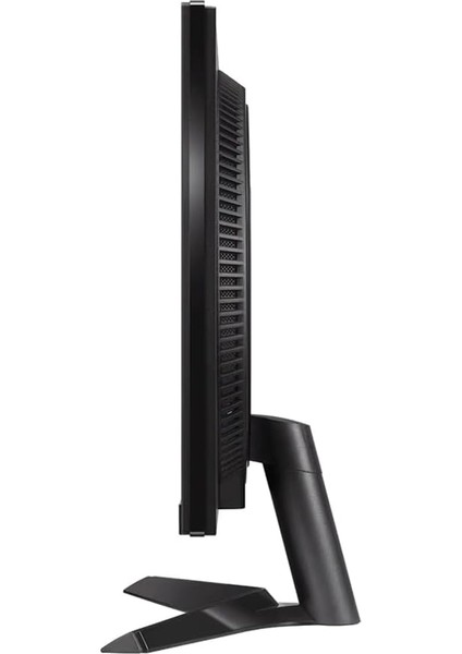 Ultragear 24GS60F-B 24 Inç 180 Hz, IPS 1 Ms (Gtg), HDR10 Full Hd IPS Monitör fırsatları