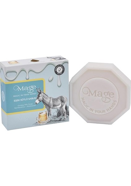 Sütlü Sabun fiyatları