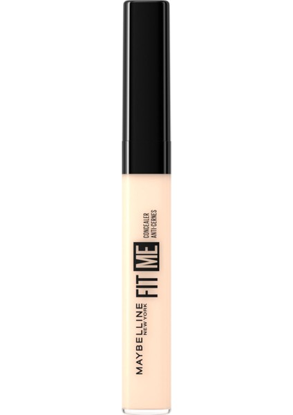 New York Fıt Me Concealer 05 Ivory fiyatları