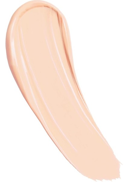 New York Fıt Me Concealer 05 Ivory modelleri