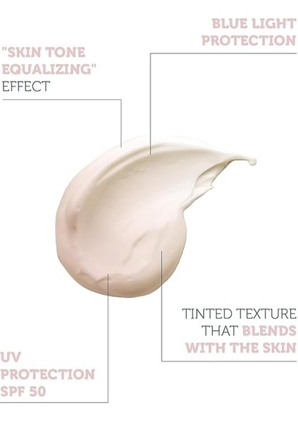 Purest Solutions Lekeli Ciltler Için Antioksidan Destekli Güneş Kremi, 50+ Spf Uva/uvb Blemish Defense, Antioxidant Protection indirimleri