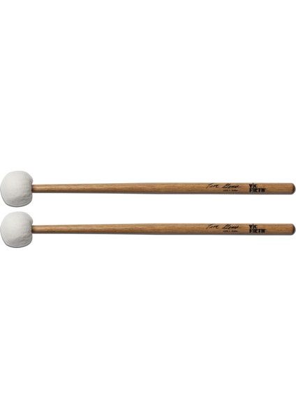 Fırth Timpani Mallets Tim Genis Serisi modelleri
