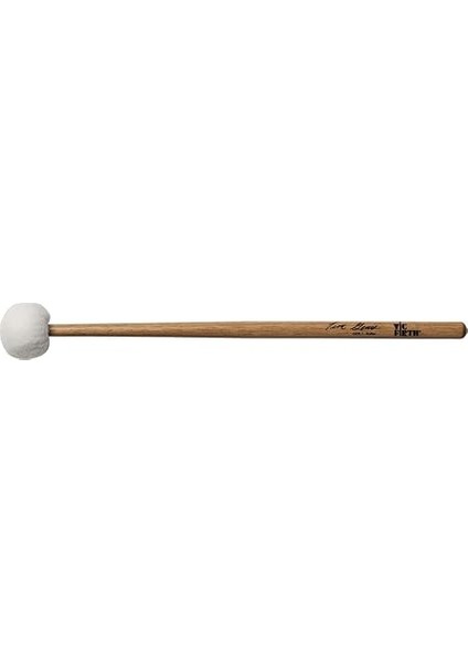 Fırth Timpani Mallets Tim Genis Serisi indirimleri