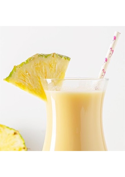 Fiesta 6'lı Kokteyl Bardağı fırsatları