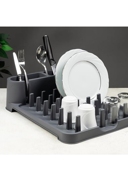 Büyük Boy Bulaşıklık