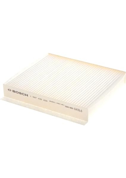 Fiat Egea 1.3 Euro6 & 1.4 Benzinli Polen Filtresi indirimleri