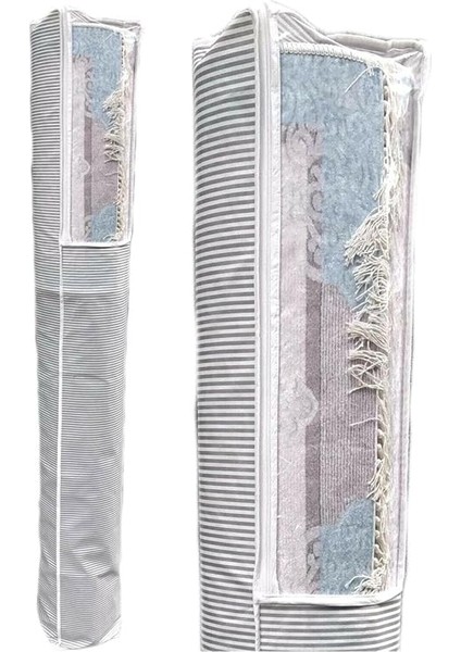 Halı Hurcu 4m² Organizer Düzenleyici Kilim, Paspas Hurç (4 M² Hurç) fiyatları