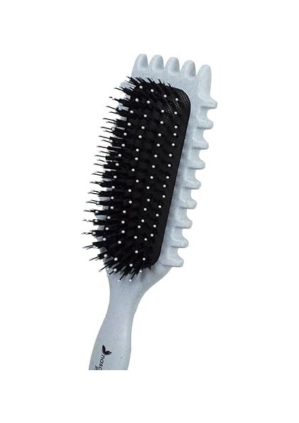 Magical Curl Saç Fırçası - 54 fiyatları