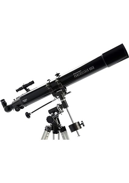 Powerseeker 80EQ cl 21048 fırsatları