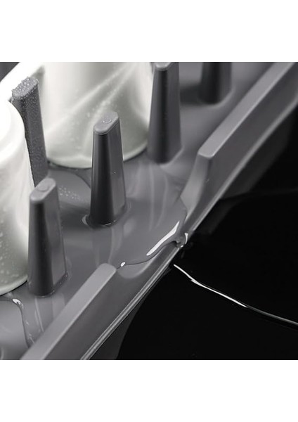 Büyük Boy Bulaşıklık indirimleri