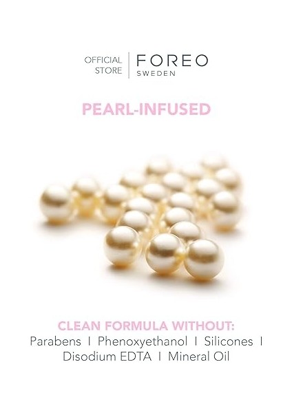 Ufo Glow Addict 6'lı Maske fırsatları