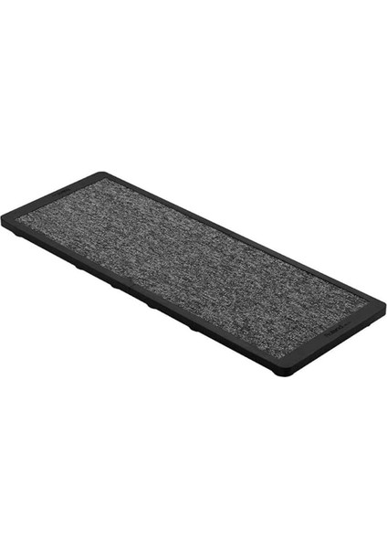 V-Drums Ne-10 Gürültü Azaltıcı