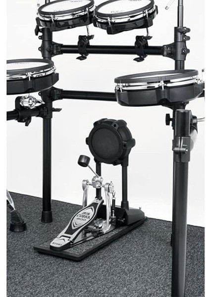 V-Drums Ne-10 Gürültü Azaltıcı fiyatları