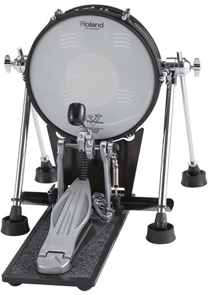 V-Drums Ne-10 Gürültü Azaltıcı fırsatları