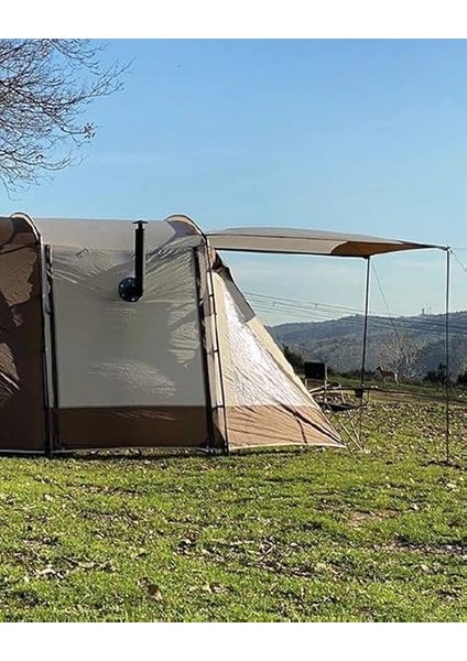 Pratik Kamp Sandalyesi fiyatları