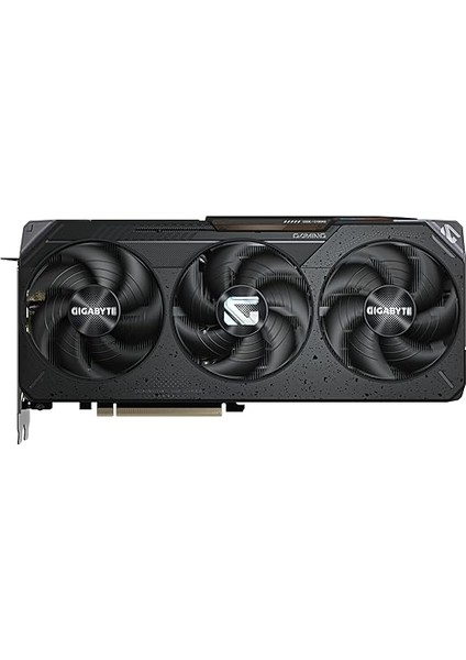Radeon Rx 9070 Xt Gaming Oc 16G Grafik Kartı - 16 GB Gddr6, 256 Bit, Pcı-E 5.0, 3060 Mhz Çekirdek Frekansı, 2 x Ekran Portu, 2 x Hdmı, GV-R9070XTGAMING OC-16GD fiyatları