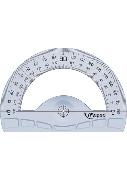 Ofis ve Kırtasiye 242180 Açı Ölçer