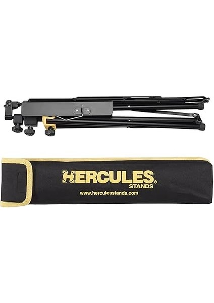 BS050B Müzik Standı modelleri