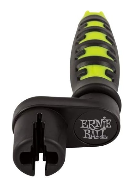 Ball P09604 Pegwinder Plus Ip Sarıcı fiyatları