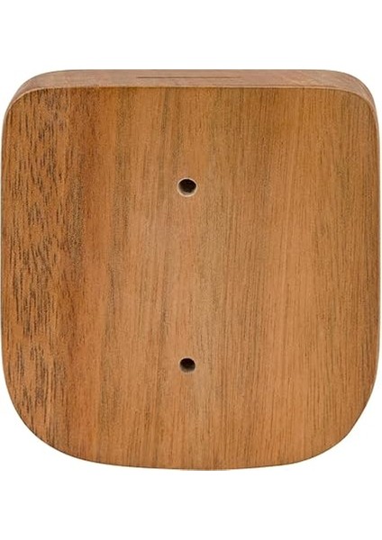 Level-Up™ Tele® Duvar Askısı fiyatları