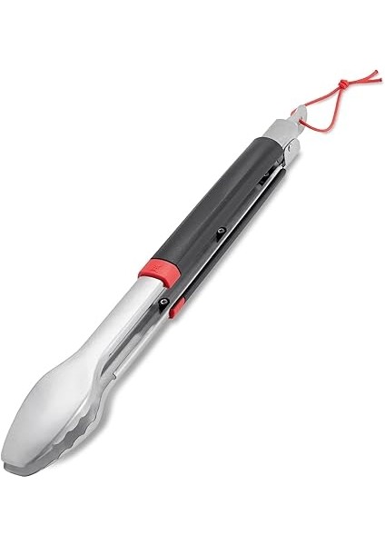 6317 Izgara Maşası indirimleri