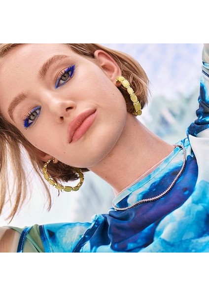 New York Poreless Jelly Gözenek Gizleyici Makyaj Bazı modelleri