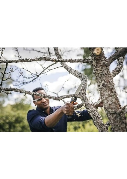 SW69 Plus Katlanır Testere, Siyah/turuncu, 21 cm Uzunluk modelleri