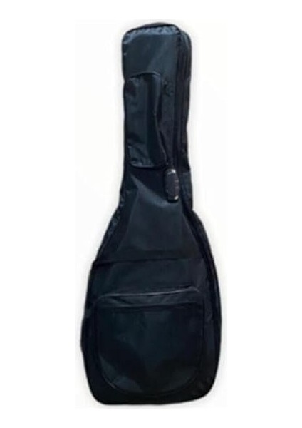 - Elektro Softcase Gitar Kılıfı - Softcase Gitar Çantası - Yerli Üretim Gigbag fırsatları