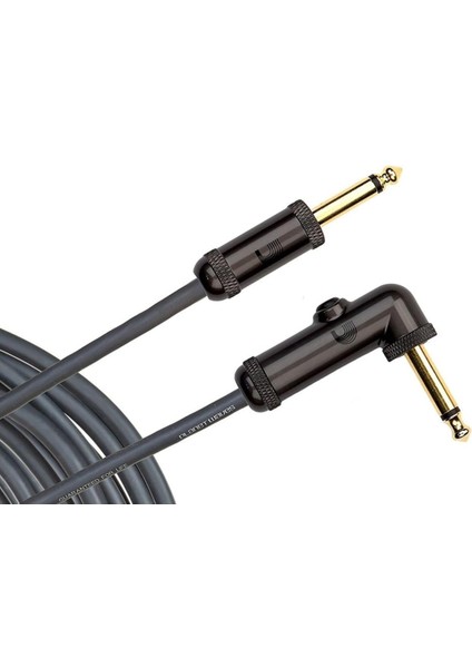 PWAGRA20 Devre Kesicili Kablo 20 Inch Uzunluk 14 Inch Ra Ja Devre Kesicili Kablo 20 Inch