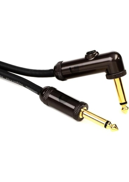 PWAGRA20 Devre Kesicili Kablo 20 Inch Uzunluk 14 Inch Ra Ja Devre Kesicili Kablo 20 Inch fiyatları