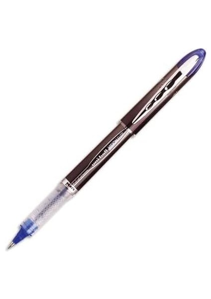 UB-205 Roller Kalem, Mavi fiyatları