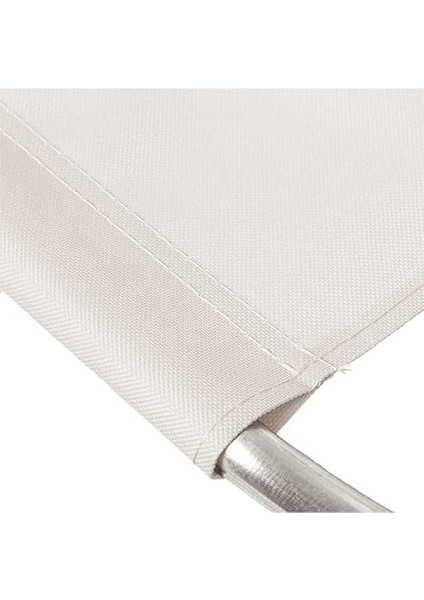 Chairs Katlanabilir Tabure 2'li Set fırsatları