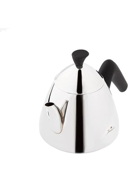 Lizbon Midi Çaydanlık fırsatları