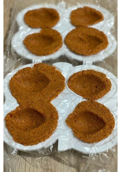 Lü Içli Köfte Aparatı Kolay Kullanım modelleri