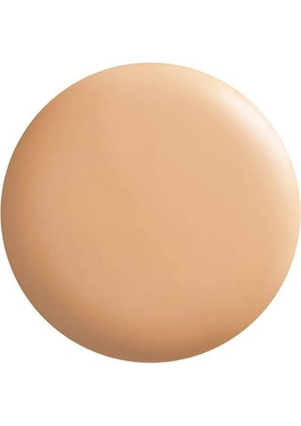 Skin Illusion Velvet 108.3N 30 ml Matlaştırıcı Fondöten fiyatları