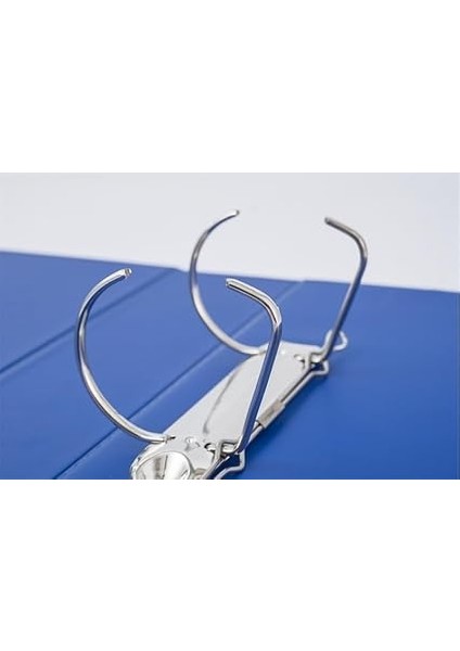 1050 2 Halkalı Dosya fırsatları