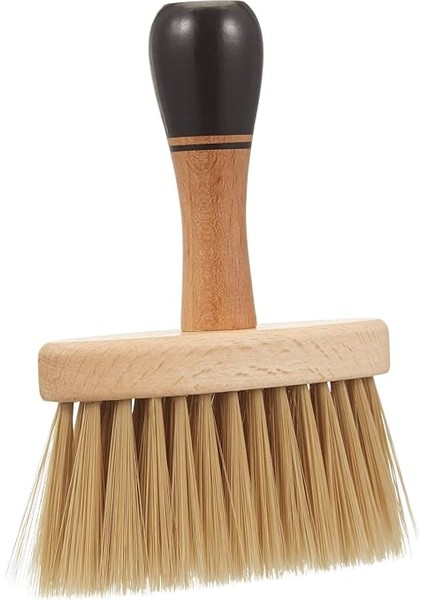 Ense Fırçası 1 Paket fiyatları