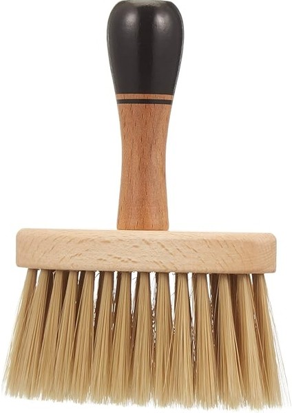 Ense Fırçası 1 Paket modelleri