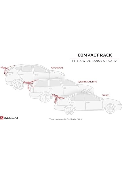 Spor Alu-Katlanır 2 bisiklet fırsatları