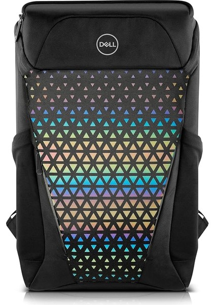 Gaming Notebook Çantası 17 Siyah 460-BCYY