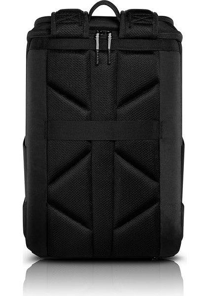 Gaming Notebook Çantası 17 Siyah 460-BCYY modelleri