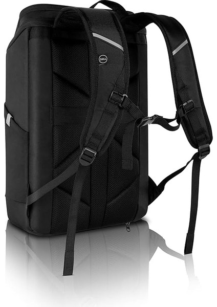 Gaming Notebook Çantası 17 Siyah 460-BCYY fırsatları