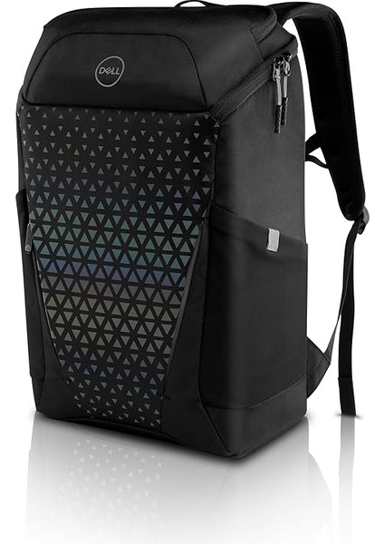 Gaming Notebook Çantası 17 Siyah 460-BCYY indirimleri