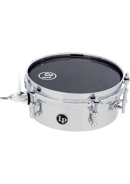 Percussion LP848-SN Micro · Snare