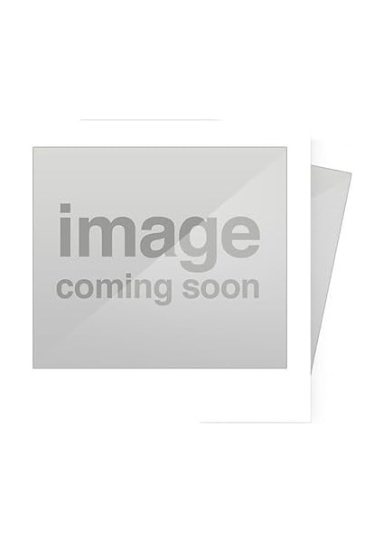 Percussion LP848-SN Micro · Snare fiyatları